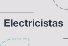 Electricistas