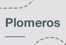 plomeros