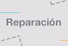 reparaciones